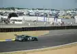 <a href='/bildegalleri/turer/lemans 2005/dsc_3742.jpg' download>Download image</a>